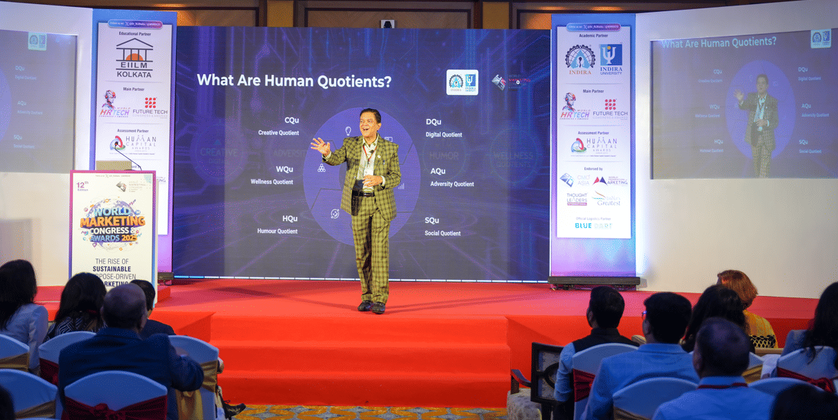 Indira University Awards & Accolades photo 13